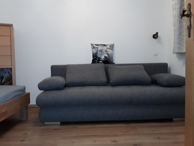 Holiday apartment Seidinger - Features photo 17