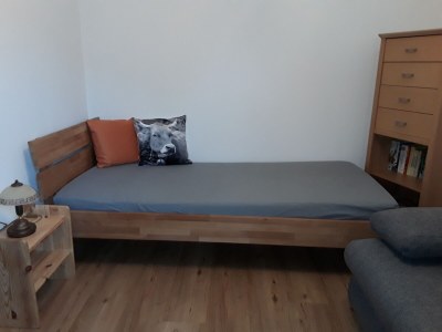 Holiday apartment Seidinger - Features photo 18