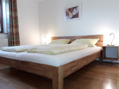 Holiday apartment Seidinger - Features photo 19