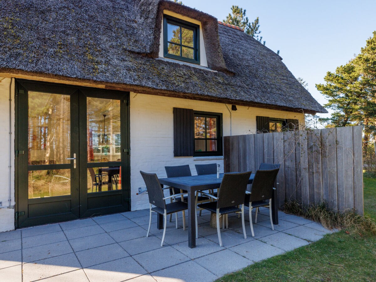 Holiday house Grutto 2 - Outdoor photo 4