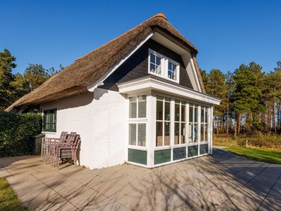 Holiday house Grutto 2 - Outdoor photo 2