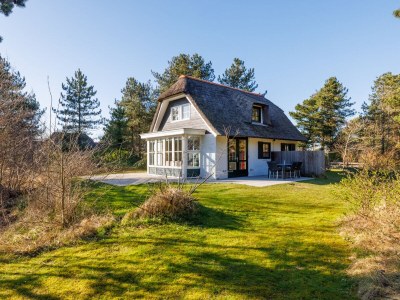 Holiday house Grutto 2 - Outdoor photo 3