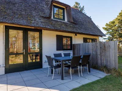 Holiday house Grutto 2 - Outdoor photo 4