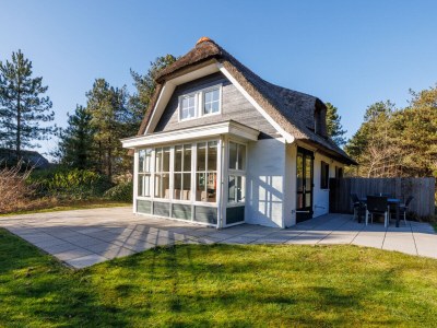 Holiday house Grutto 2 - Outdoor photo 5