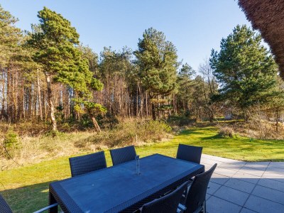 Holiday house Grutto 2 - Outdoor photo 6