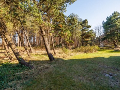 Holiday house Grutto 2 - Outdoor photo 7