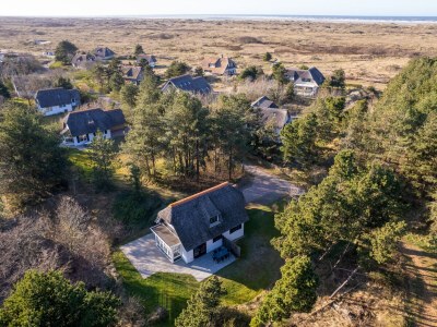 Holiday house Grutto 2 - Outdoor photo 8