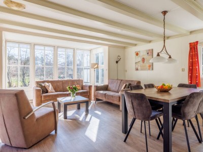 Holiday house Grutto 2 - Features photo 9