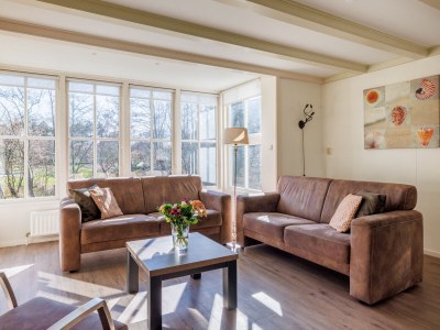 Holiday house Grutto 2 - Features photo 10