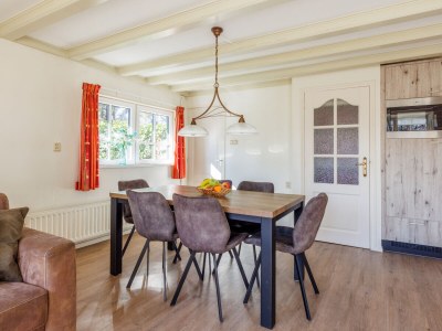 Holiday house Grutto 2 - Features photo 11