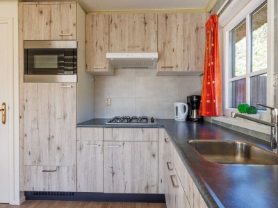 Holiday house Grutto 2 - Features photo 12