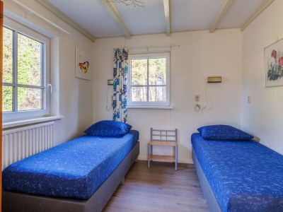 Holiday house Grutto 2 - Features photo 13