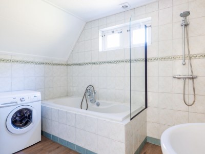 Holiday house Grutto 2 - Features photo 14