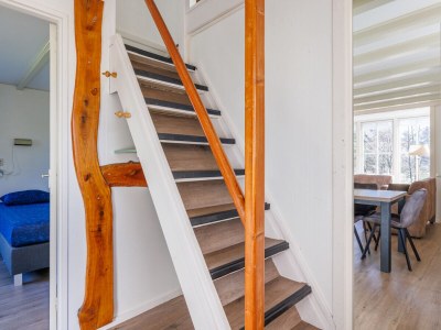 Holiday house Grutto 2 - Features photo 15