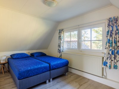 Holiday house Grutto 2 - Features photo 16