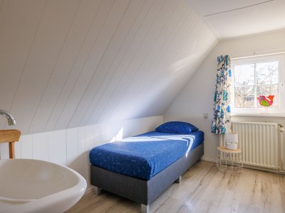 Holiday house Grutto 2 - Features photo 17