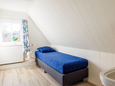 Holiday house Grutto 2 - Features photo 18