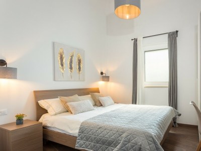 Villa Villa Leonardo - Lovely Villa Leonardo in a village near Nova Vas, Istria - Features photo 16