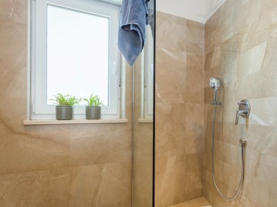 Villa Villa Leonardo - Lovely Villa Leonardo in a village near Nova Vas, Istria - Features photo 18