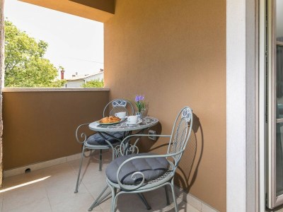 Villa Villa Keli - Modern Villa Keli in western Istria - Features photo 12