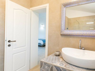 Villa Villa Keli - Modern Villa Keli in western Istria - Features photo 18