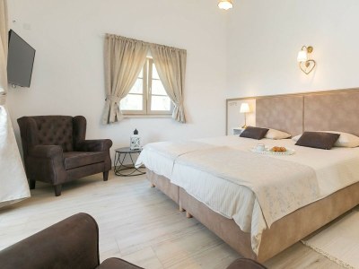 Villa Villa Keli - Modern Villa Keli in western Istria - Features photo 20