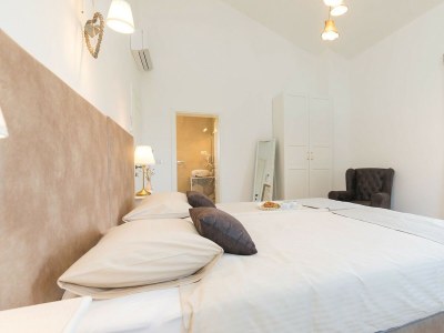 Villa Villa Keli - Modern Villa Keli in western Istria - Features photo 21