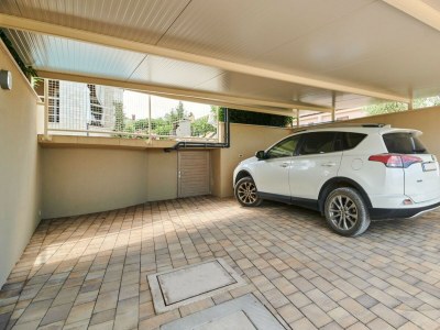 Villa Villa Keli - Modern Villa Keli in western Istria - Environment photo 32