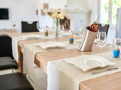 Villa Villa Melli - Villa Melli in Vižinada, western Istria - Features photo 10