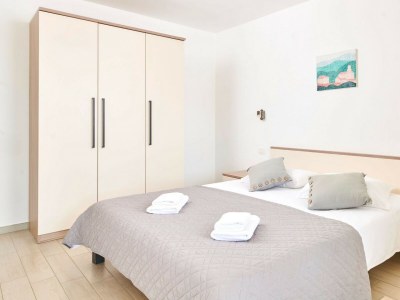 Villa Villa Melli - Villa Melli in Vižinada, western Istria - Features photo 15