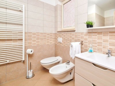 Villa Villa Melli - Villa Melli in Vižinada, western Istria - Features photo 17