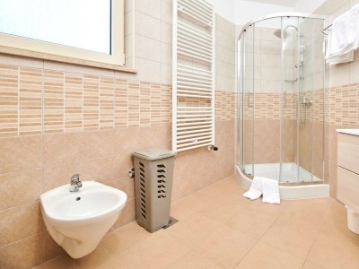 Villa Villa Melli - Villa Melli in Vižinada, western Istria - Features photo 21