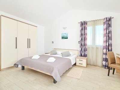 Villa Villa Melli - Villa Melli in Vižinada, western Istria - Features photo 22