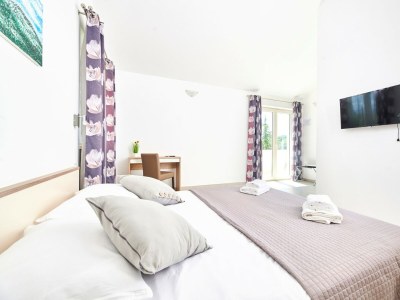 Villa Villa Melli - Villa Melli in Vižinada, western Istria - Features photo 23