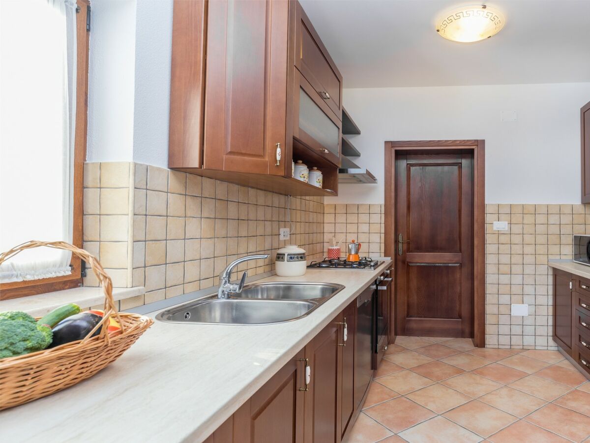 Villa Villa Elida - Charming Villa Elida in central Istria - Features photo 4