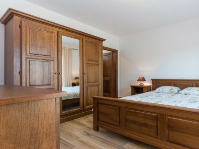 Villa Villa Elida - Charming Villa Elida in central Istria - Features photo 12