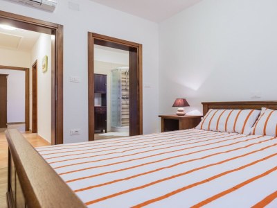 Villa Villa Elida - Charming Villa Elida in central Istria - Features photo 14