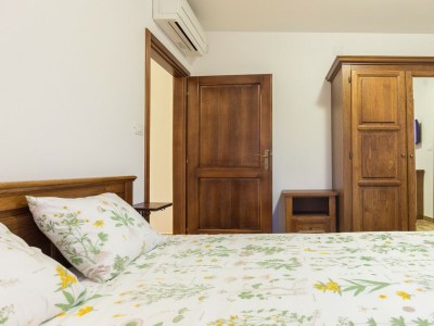 Villa Villa Elida - Charming Villa Elida in central Istria - Features photo 17