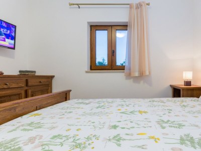 Villa Villa Elida - Charming Villa Elida in central Istria - Features photo 18