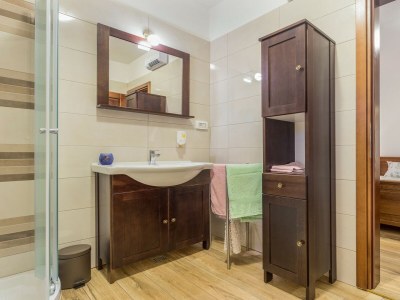 Villa Villa Elida - Charming Villa Elida in central Istria - Features photo 20