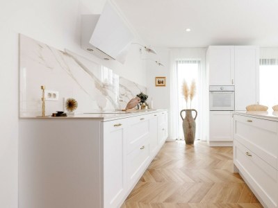 Villa Casa Lei - Luxury villa Casa Lei in Malinska, island of Krk - Features photo 5