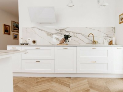 Villa Casa Lei - Luxury villa Casa Lei in Malinska, island of Krk - Features photo 6