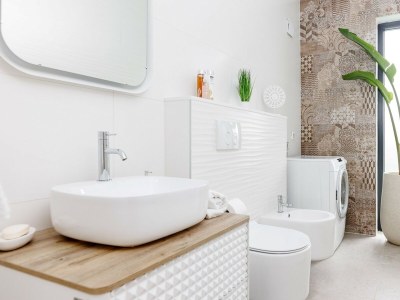 Villa Casa Lei - Luxury villa Casa Lei in Malinska, island of Krk - Features photo 11