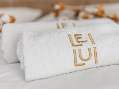 Villa Casa Lei - Luxury villa Casa Lei in Malinska, island of Krk - Features photo 15