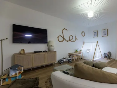 Villa Casa Lei - Luxury villa Casa Lei in Malinska, island of Krk - Features photo 18