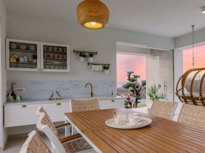 Villa Casa Lei - Luxury villa Casa Lei in Malinska, island of Krk - Environment photo 23