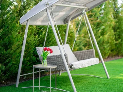 Villa Casa Lei - Luxury villa Casa Lei in Malinska, island of Krk - Environment photo 24