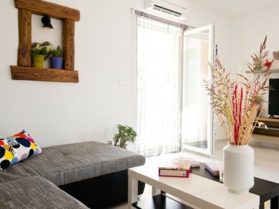 Villa Villa Stella - Beautiful Villa Stella in Juricani, northern Istria - Features photo 7