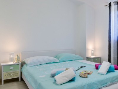 Villa Villa Stella - Beautiful Villa Stella in Juricani, northern Istria - Features photo 13