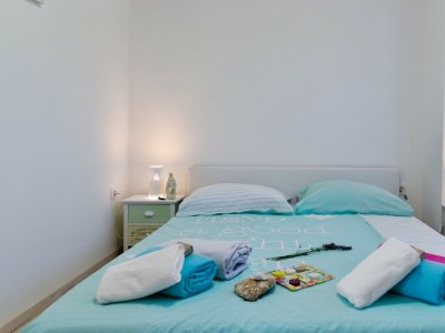 Villa Villa Stella - Beautiful Villa Stella in Juricani, northern Istria - Features photo 14